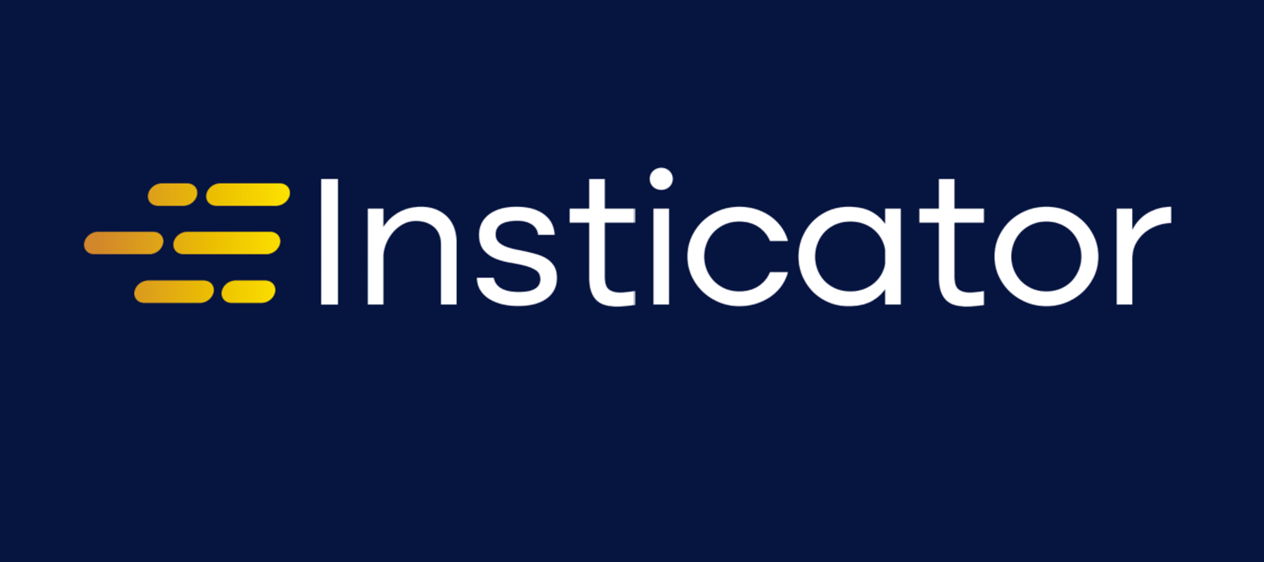 Insticator launches in Australia, expands CTV advertiser solutions through strategic acquisition
